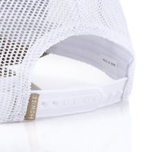 Load image into Gallery viewer, The Sleeping Bear