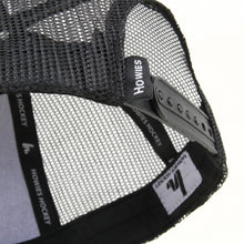 Load image into Gallery viewer, The Playmaker