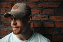 Load image into Gallery viewer, The Journeyman