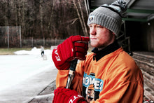 Load image into Gallery viewer, Howies Blizzard Bucket