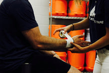 Load image into Gallery viewer, FALSE