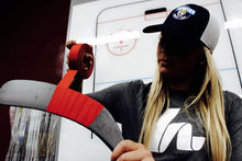 Load image into Gallery viewer, FALSE