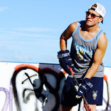 Load image into Gallery viewer, FALSE