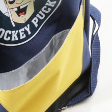 Load image into Gallery viewer, Howies Hockey Puck Bag