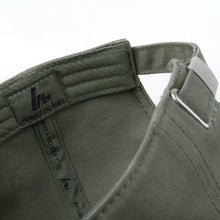 Load image into Gallery viewer, The Journeyman
