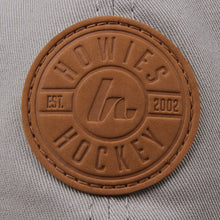 Load image into Gallery viewer, The Journeyman
