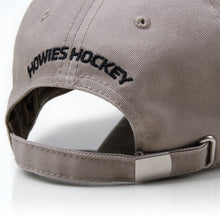 Load image into Gallery viewer, The Journeyman
