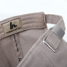 Load image into Gallery viewer, The Journeyman
