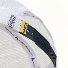 Load image into Gallery viewer, The Blue Line
