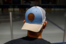 Load image into Gallery viewer, The Sleeping Bear
