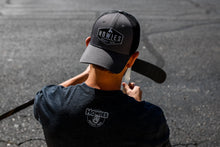 Load image into Gallery viewer, The Franchise
