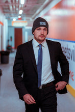 Load image into Gallery viewer, Game Day Cap
