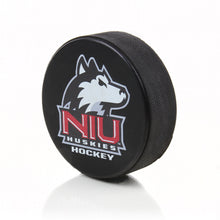 Load image into Gallery viewer, Howies Custom Pucks
