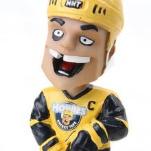 Load image into Gallery viewer, Howies Bobble Head
