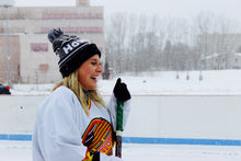 Load image into Gallery viewer, The Alberta Clipper
