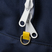 Load image into Gallery viewer, Howies Pro Stock Hockey Bag
