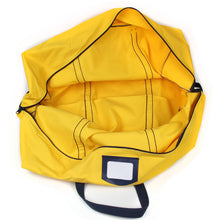 Load image into Gallery viewer, Howies Pro Stock Hockey Bag
