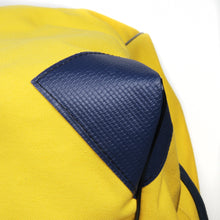 Load image into Gallery viewer, Howies Pro Stock Hockey Bag
