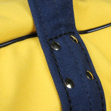 Load image into Gallery viewer, Howies Pro Stock Hockey Bag
