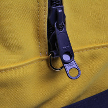 Load image into Gallery viewer, Howies Pro Stock Hockey Bag
