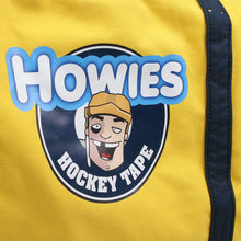 Load image into Gallery viewer, Howies Pro Stock Hockey Bag
