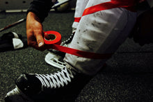 Load image into Gallery viewer, FALSE
